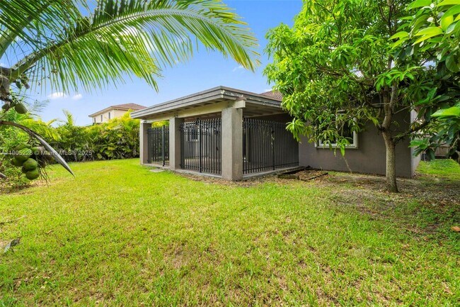 Building Photo - 13383 SW 268th Terrace