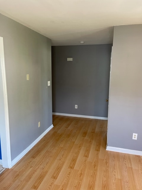 Building Photo - 311 Church Rd