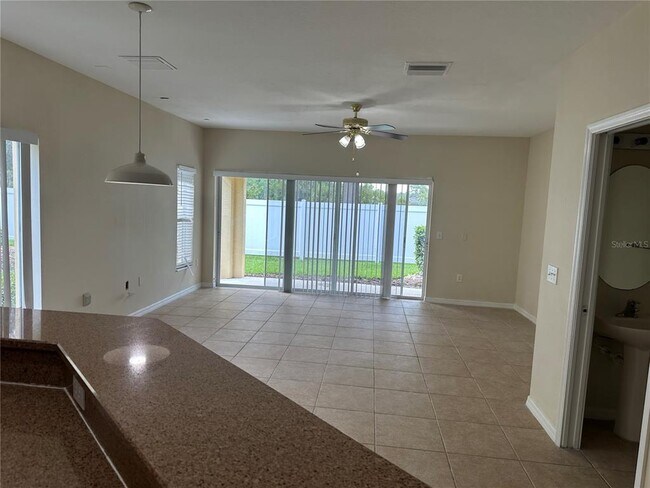 Building Photo - 20474 Needletree Dr