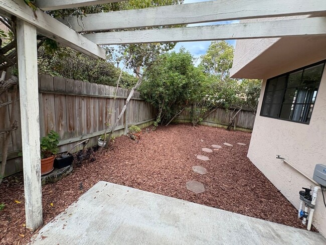 Building Photo - Beautiful 3 Bedroom Carmel Valley Townhome Near Del Mar Beaches & Top-Rated Schools