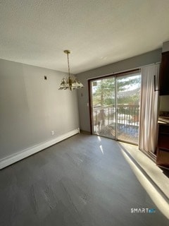 Building Photo - 1370 Highland Ave