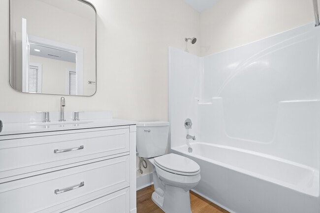 Building Photo - 1431 Spring Pointe Ln