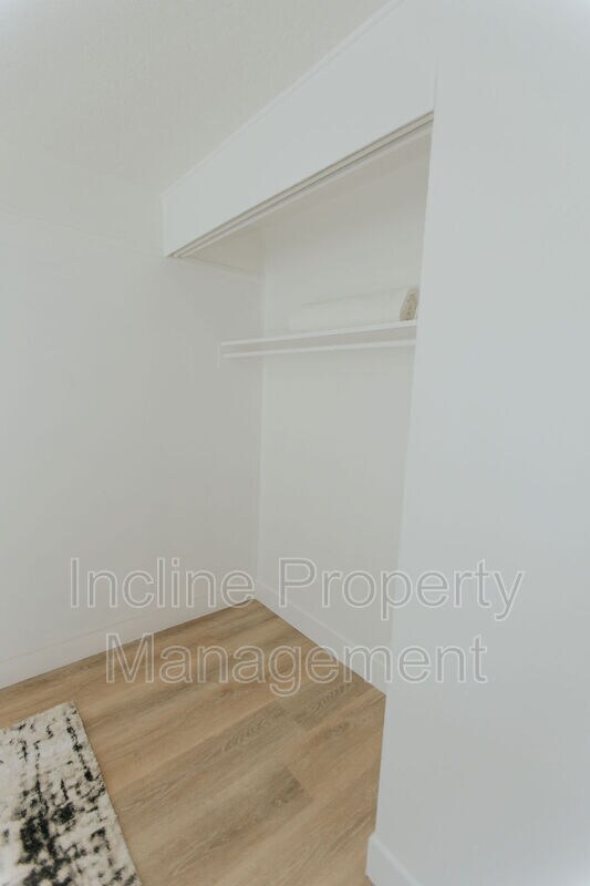 Building Photo - 425 S 600 W