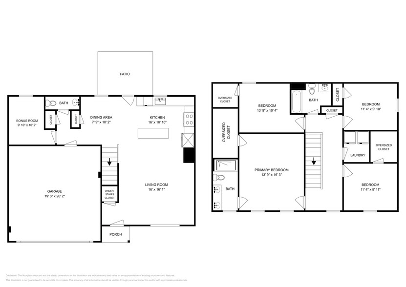 Building Photo - 8991 Celtic Dr