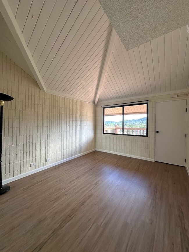 Building Photo - PUU IKI  at Puu Alii, Kaneohe - Newly Reno...