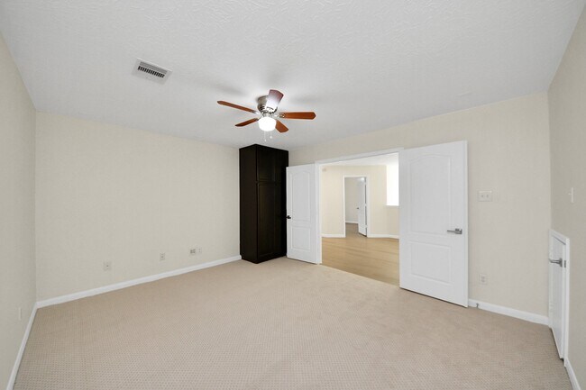 Building Photo - 21318 Pine Monte Ridge Ln