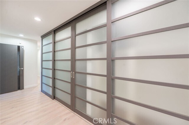 Building Photo - 3331 Oakmont View Dr