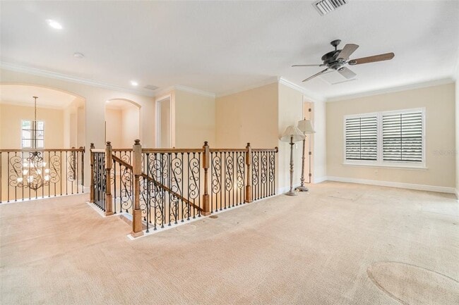 Building Photo - 1416 Caring Ct