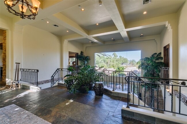 Building Photo - 549 Regents Gate Dr