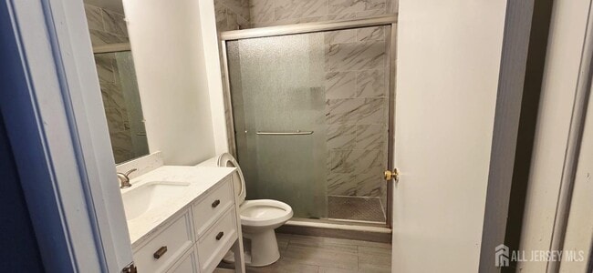Building Photo - 8207 Tamarron Dr