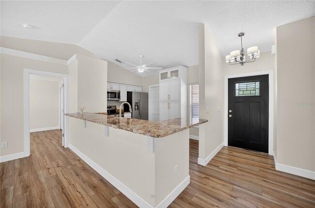 Building Photo - 10748 Siena Dr