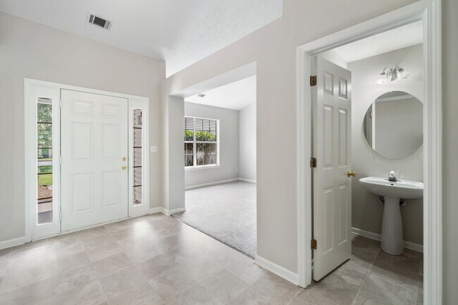 Building Photo - 3690 Golfe Links Dr