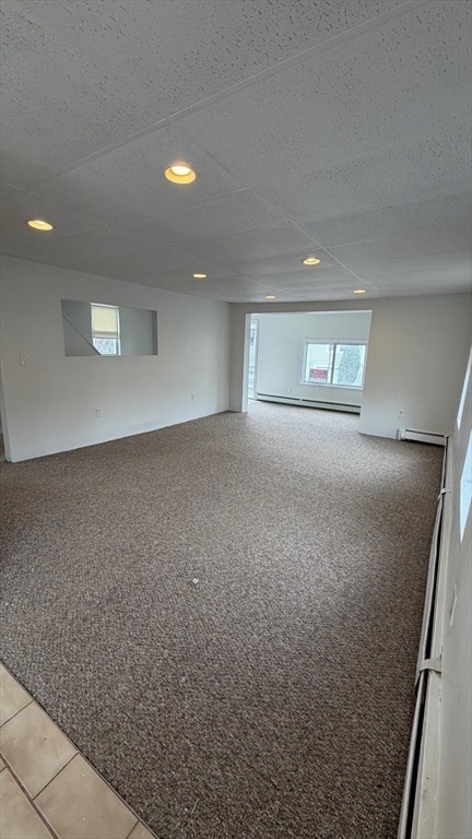 Building Photo - 14 Arcadia St