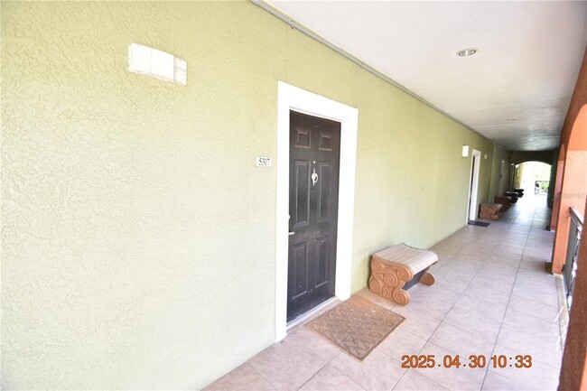 Building Photo - 1810 E Palm Ave