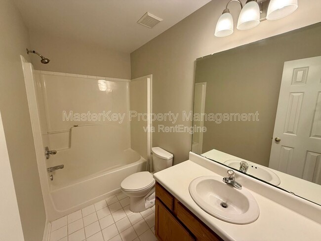 Building Photo - 306 Cary Pines Dr