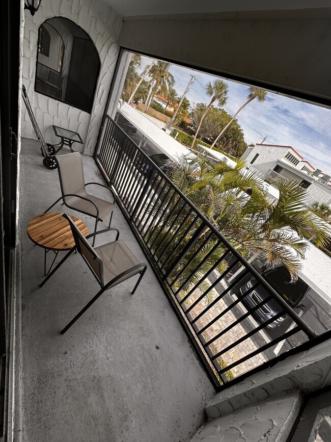 Building Photo - 500 Park Blvd S