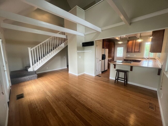 Building Photo - Cozy three bedroom two bath in Lake Wildwood