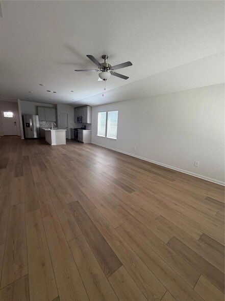 Building Photo - 180 Coopers Hawk Crst