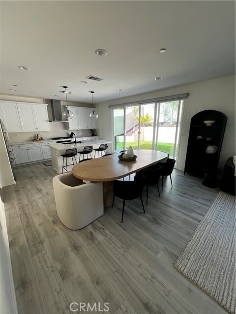 Building Photo - 24346 Sundrop Dr