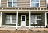 Building Photo - 4380 Mechums Depot Ln