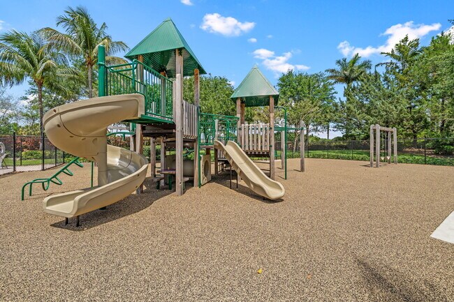 Building Photo - 10652 Ivanhoe Ln