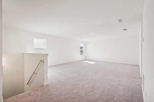 Building Photo - 3228 Dillonwood St