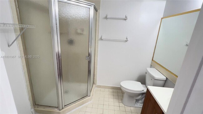 Building Photo - 12219 SW 14th Ln