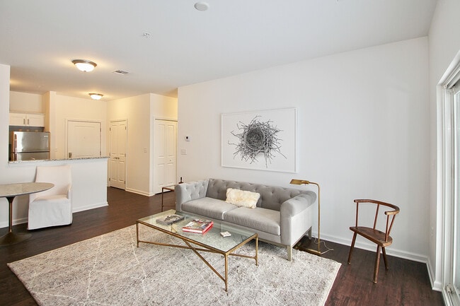 Building Photo - Pinnacle Living at Forts Ferry
