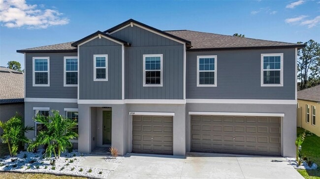 Primary Photo - 11924 Blue Diamond Trl