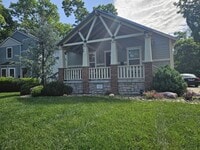 Building Photo - 1816 Alabama St