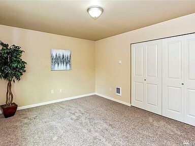 Building Photo - 2483 W Ridge Rock Way