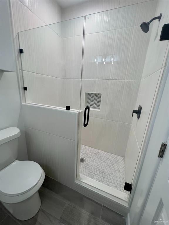 Building Photo - 3313 S Colt Ln