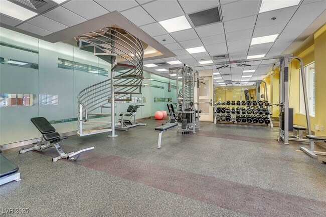 Building Photo - 75 E Agate Ave