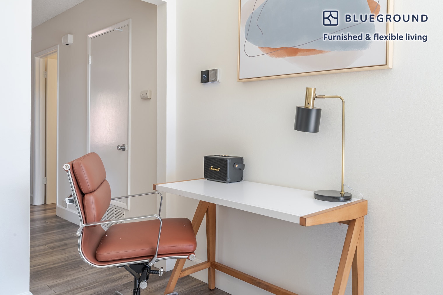 Building Photo - 801 Middlefield Rd