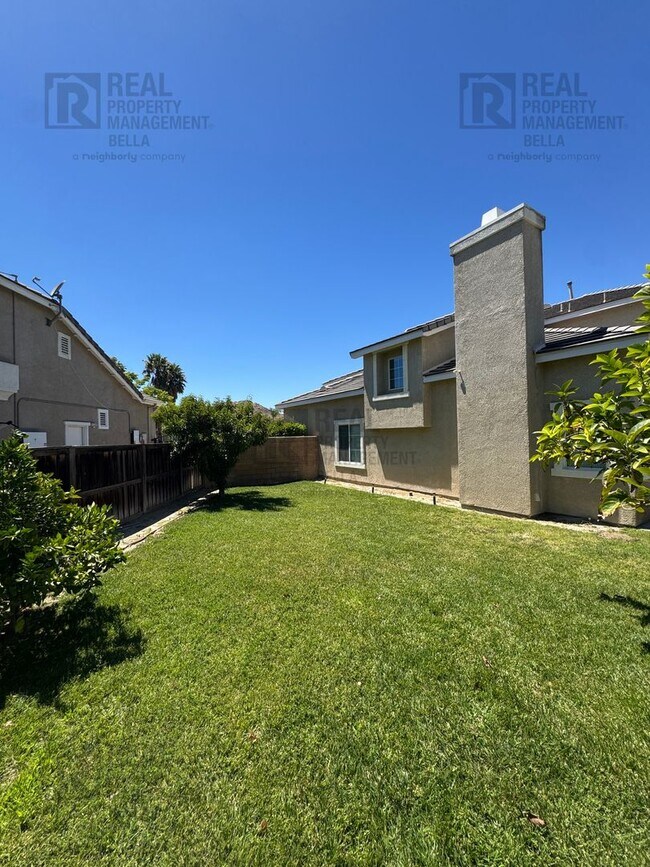 Building Photo - 756 Conlon Dr
