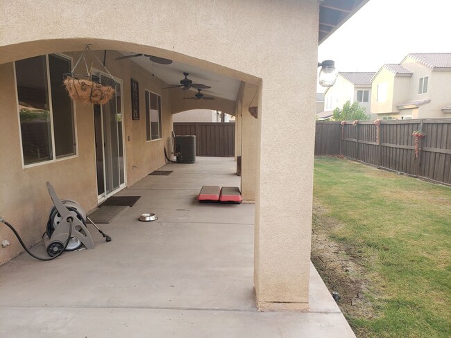 Building Photo - For Rent Two Story House | McCabe Ranch |