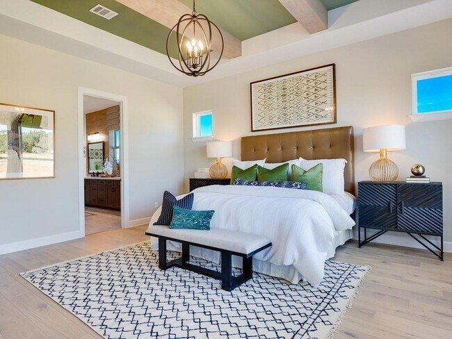 Building Photo - 175 Call Dr