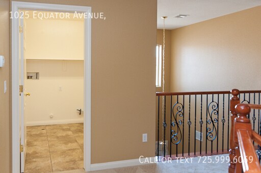 Building Photo - 1025 Equator Ave