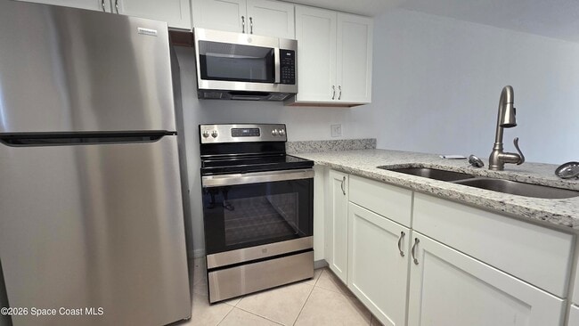 Building Photo - 1720 Murrell Rd