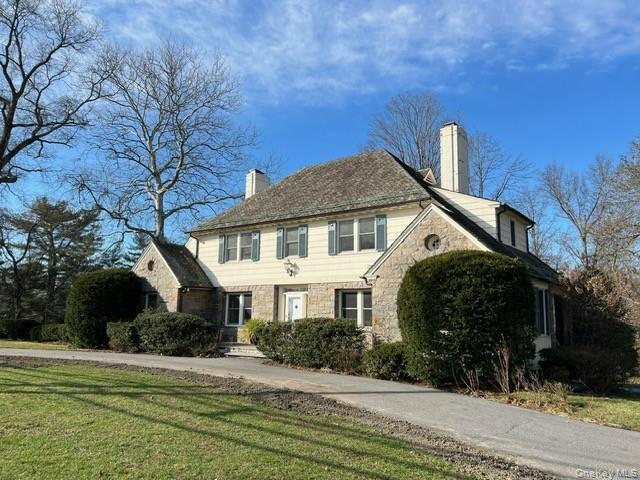 Building Photo - 535 North St