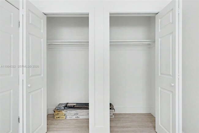 Building Photo - 55 SW 13th St