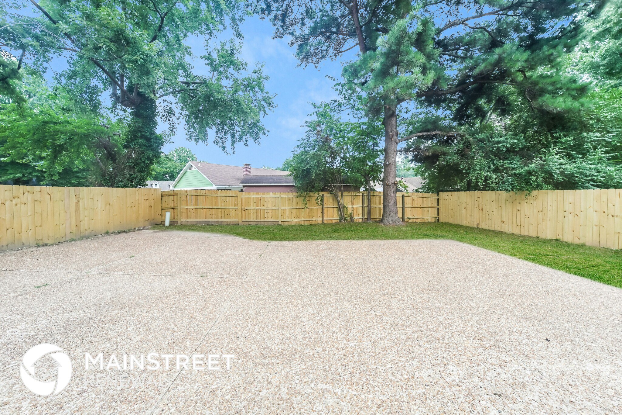 Building Photo - 3978 Silverleaf Rd