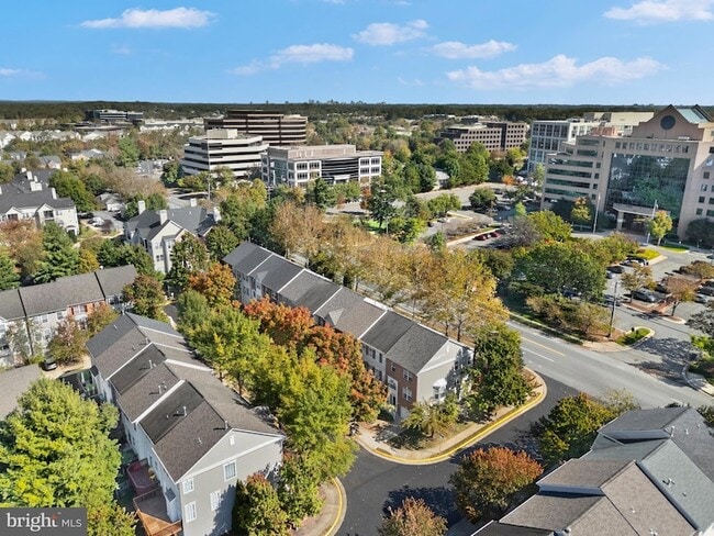 Building Photo - 4133 Grover Glen Ct