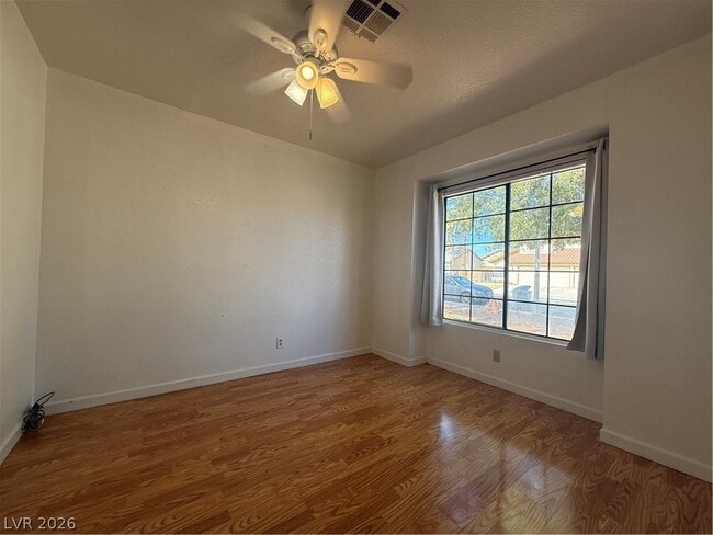 Building Photo - 6725 Trammel Ct