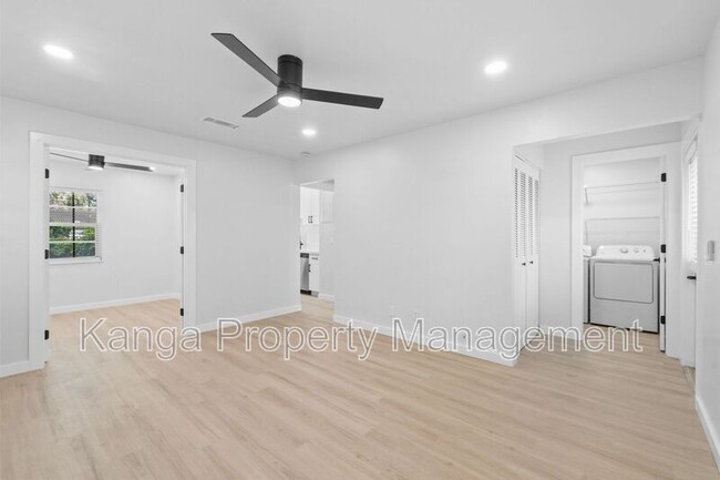 Building Photo - 800 Tropic Blvd