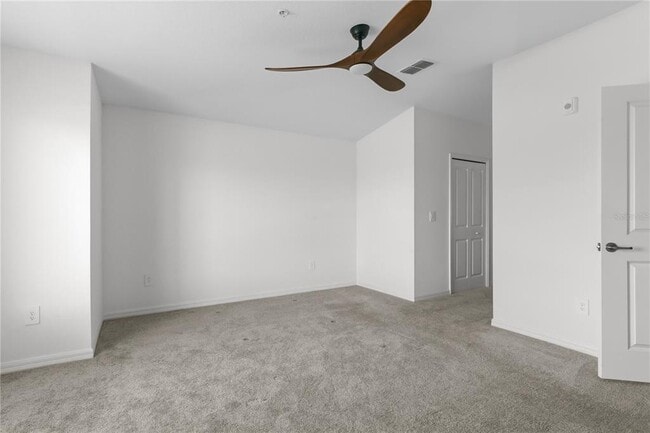 Building Photo - 17475 Opal Sand Dr