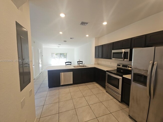 Building Photo - 2944 NW 180th St