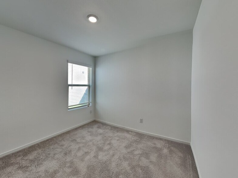 Building Photo - 4229 Brindley Rd