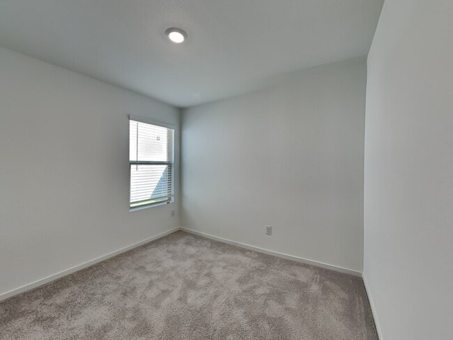 Building Photo - 4229 Brindley Rd