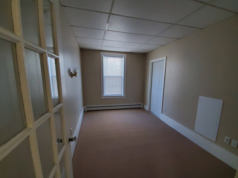 Building Photo - 27 First Ave